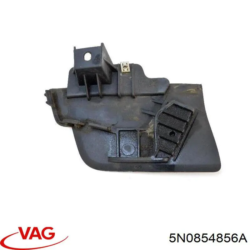  VAG 5N0854856A9B9 preço, a partir de 9,79 USD