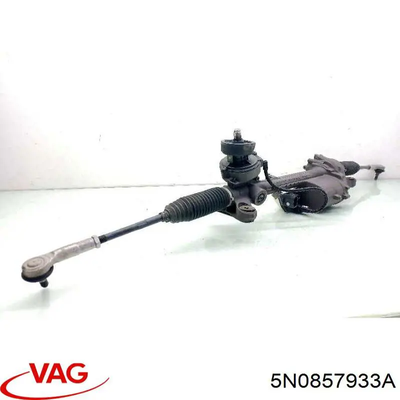 Compre 5N0857933A VAG 