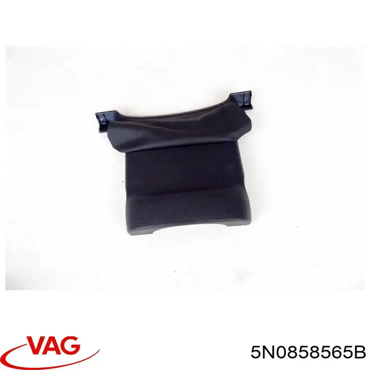 Compre 5N0858565B VAG 