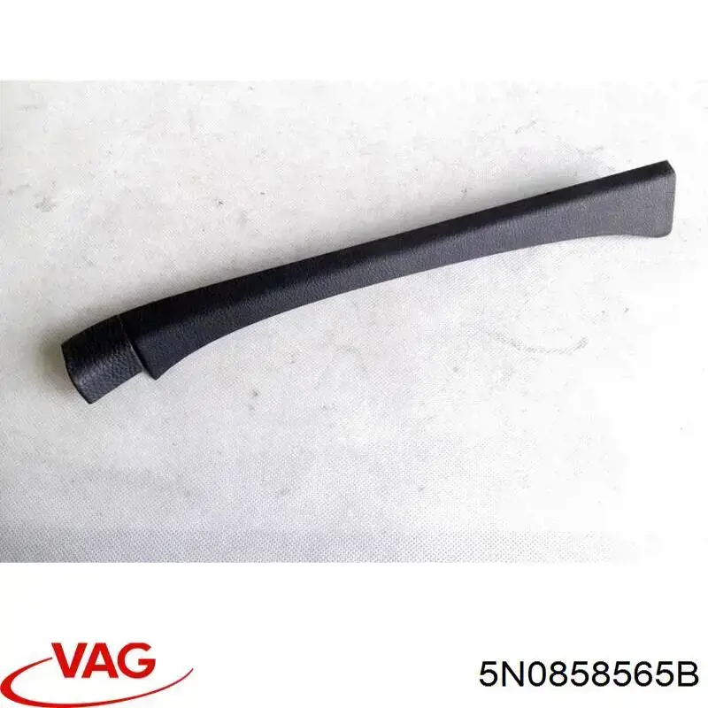 5N0858565B VAG 