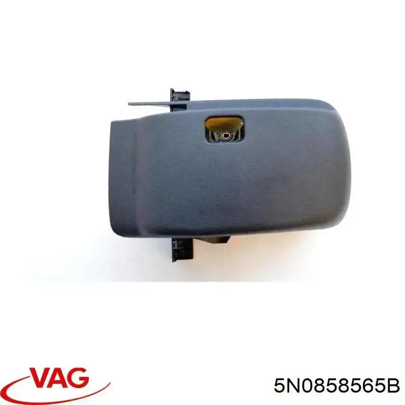  VAG 5N0858565B preço, a partir de 37,46 USD