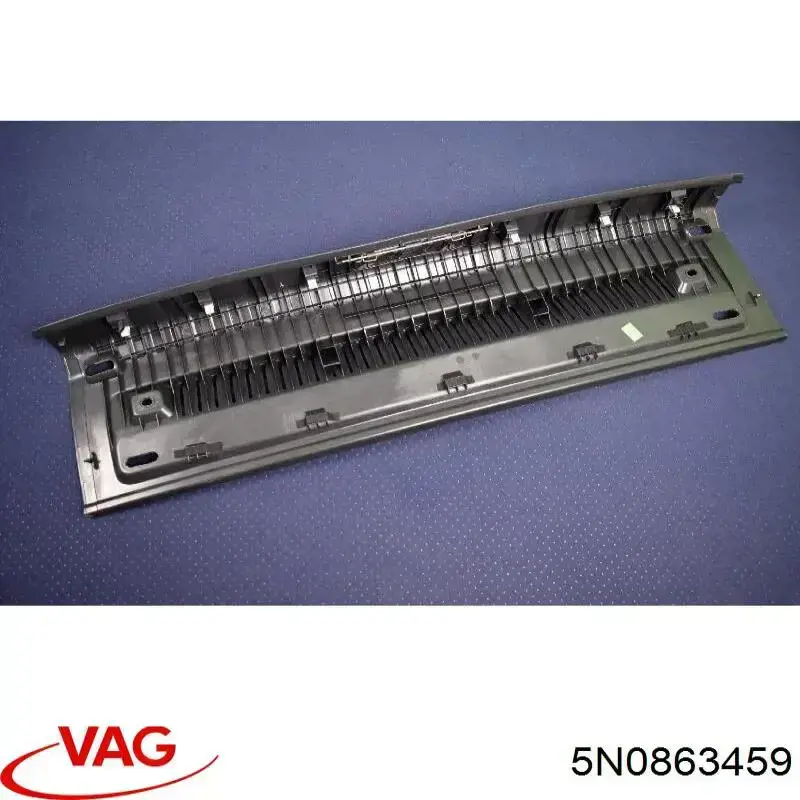  VAG 5N0863459 preço, a partir de 77,47 USD