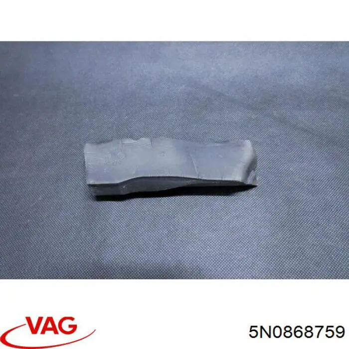 5N0868759 VAG 