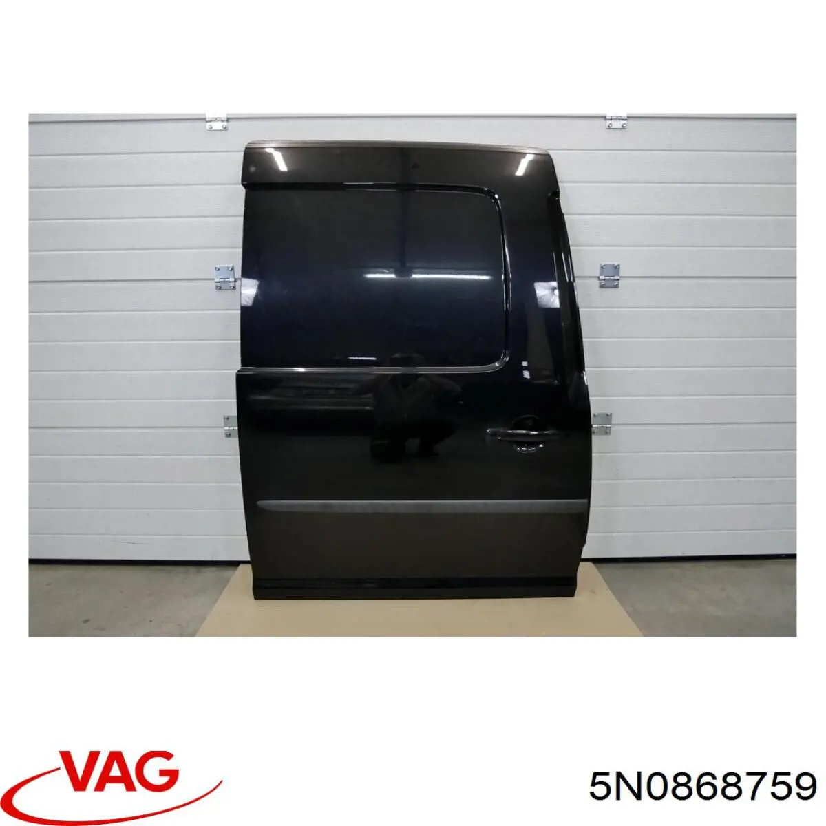  VAG 5N0868759 preço, a partir de 1,35 USD