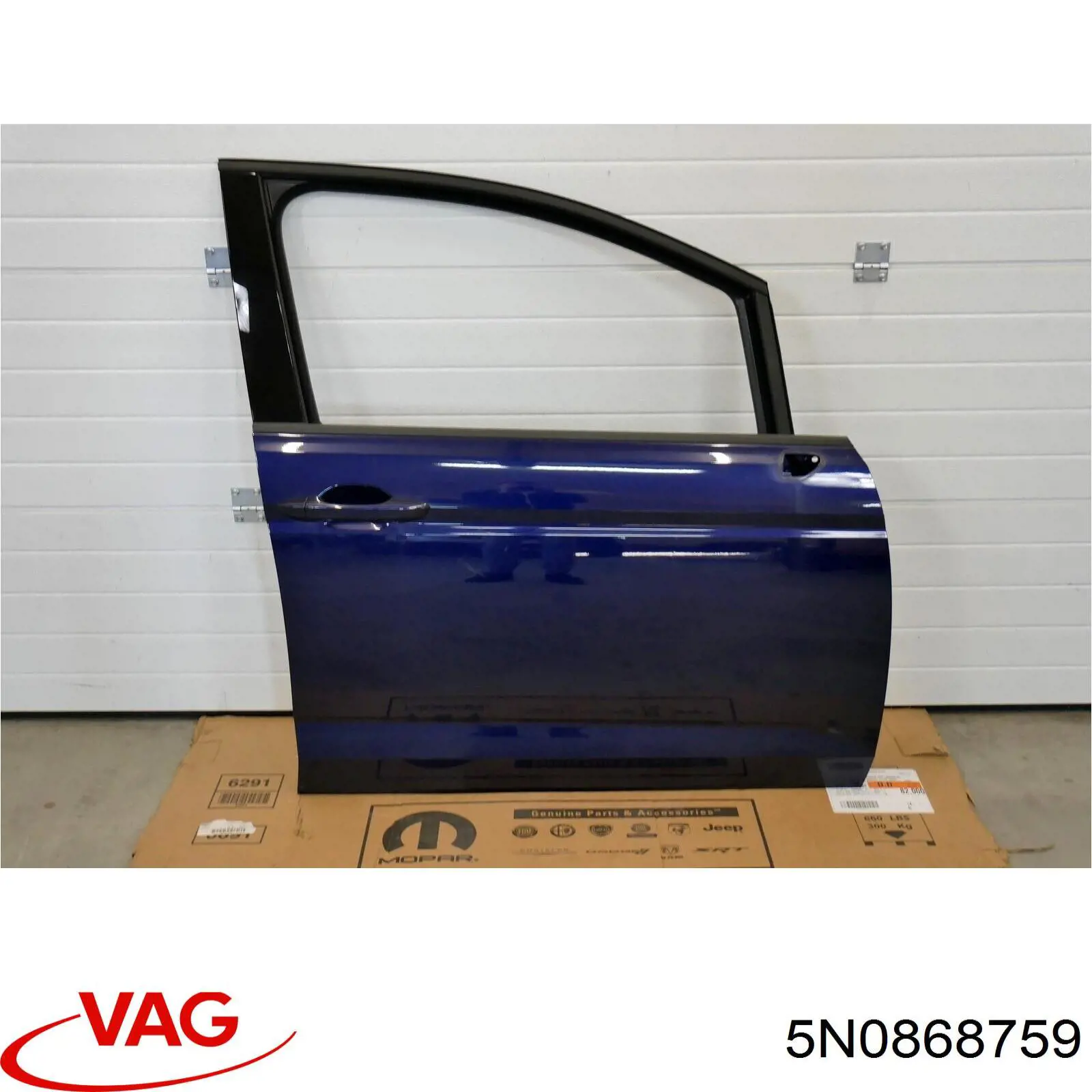 Compre 5N0868759 VAG 