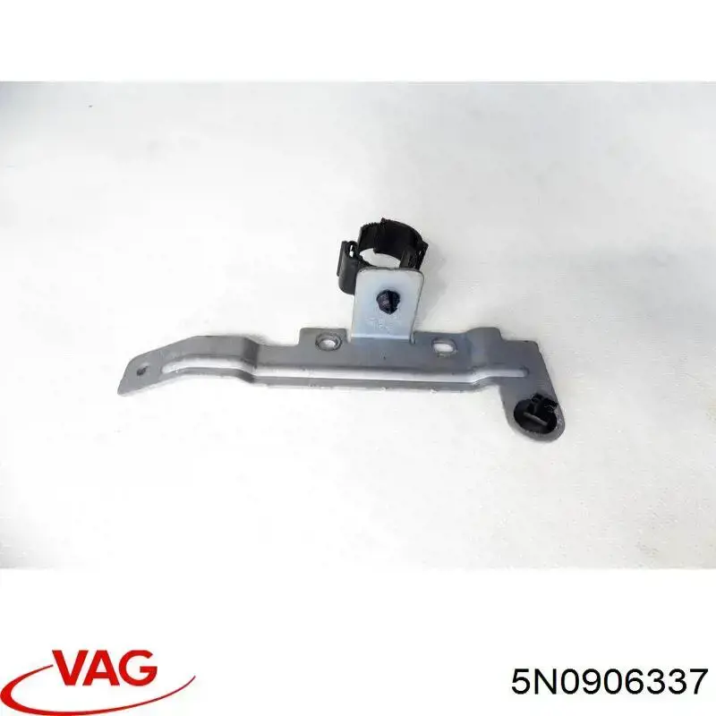 Compre 5N0906337 VAG 