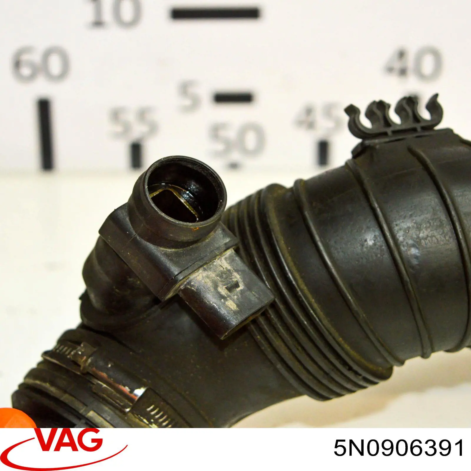 5N0906391 VAG 