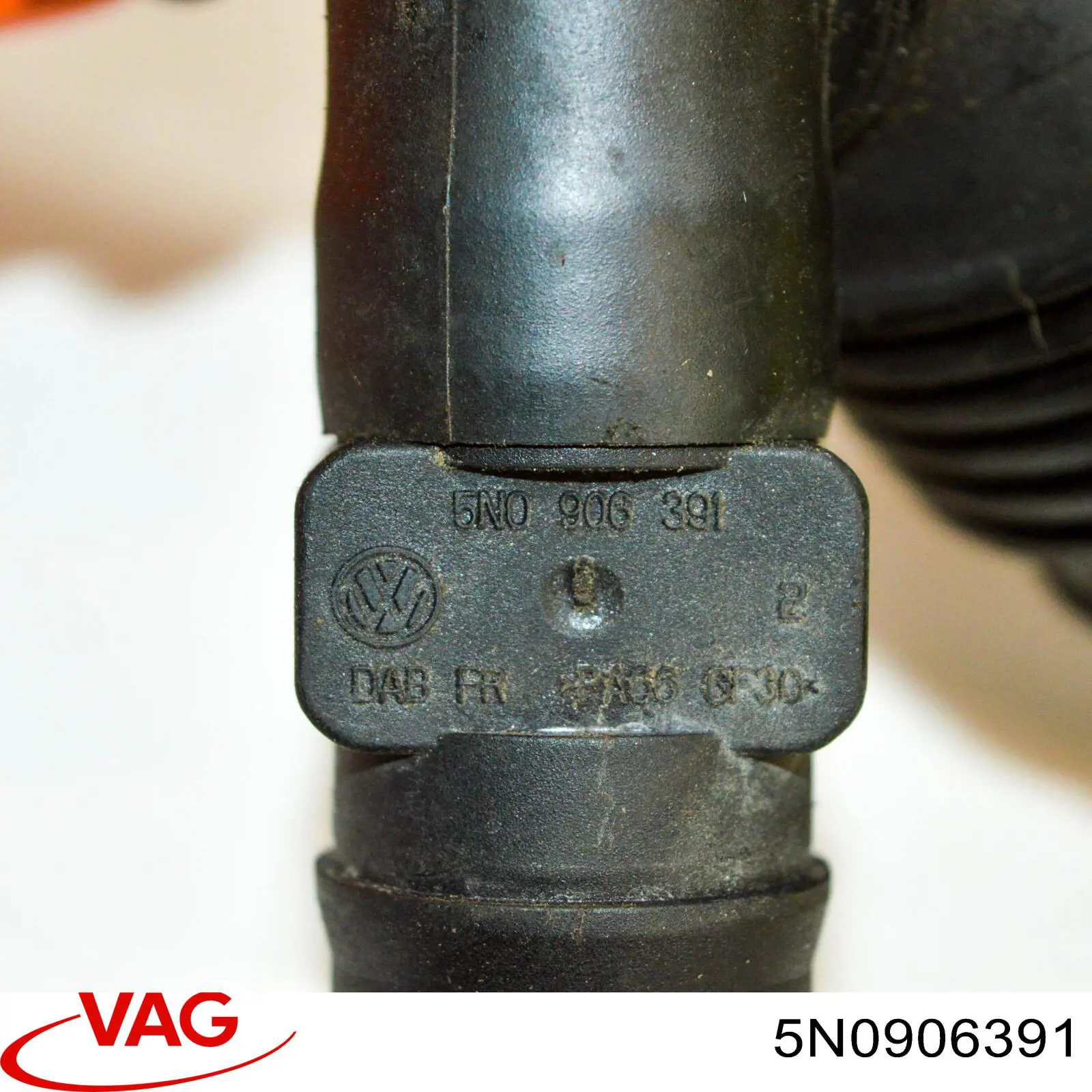  VAG 5N0906391 preço, a partir de 139,02 USD