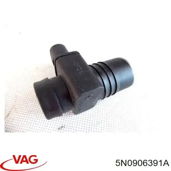 5N0906391A VAG 