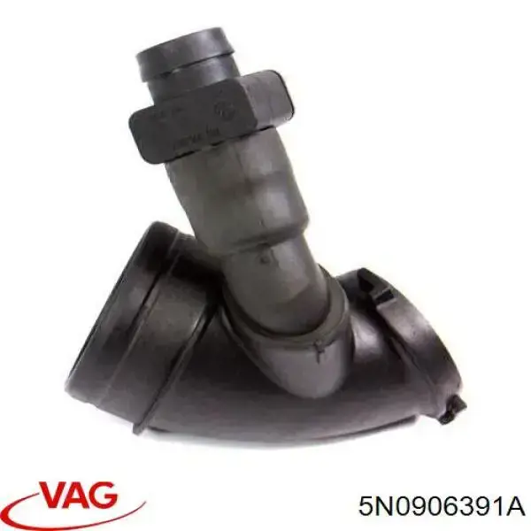  VAG 5N0906391A preço, a partir de  USD