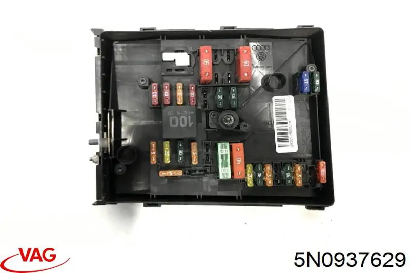  VAG 5N0937629A preço, a partir de 29,38 USD