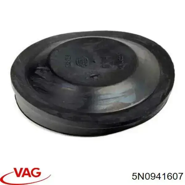  VAG 5N0941607 preço, a partir de 35,03 USD