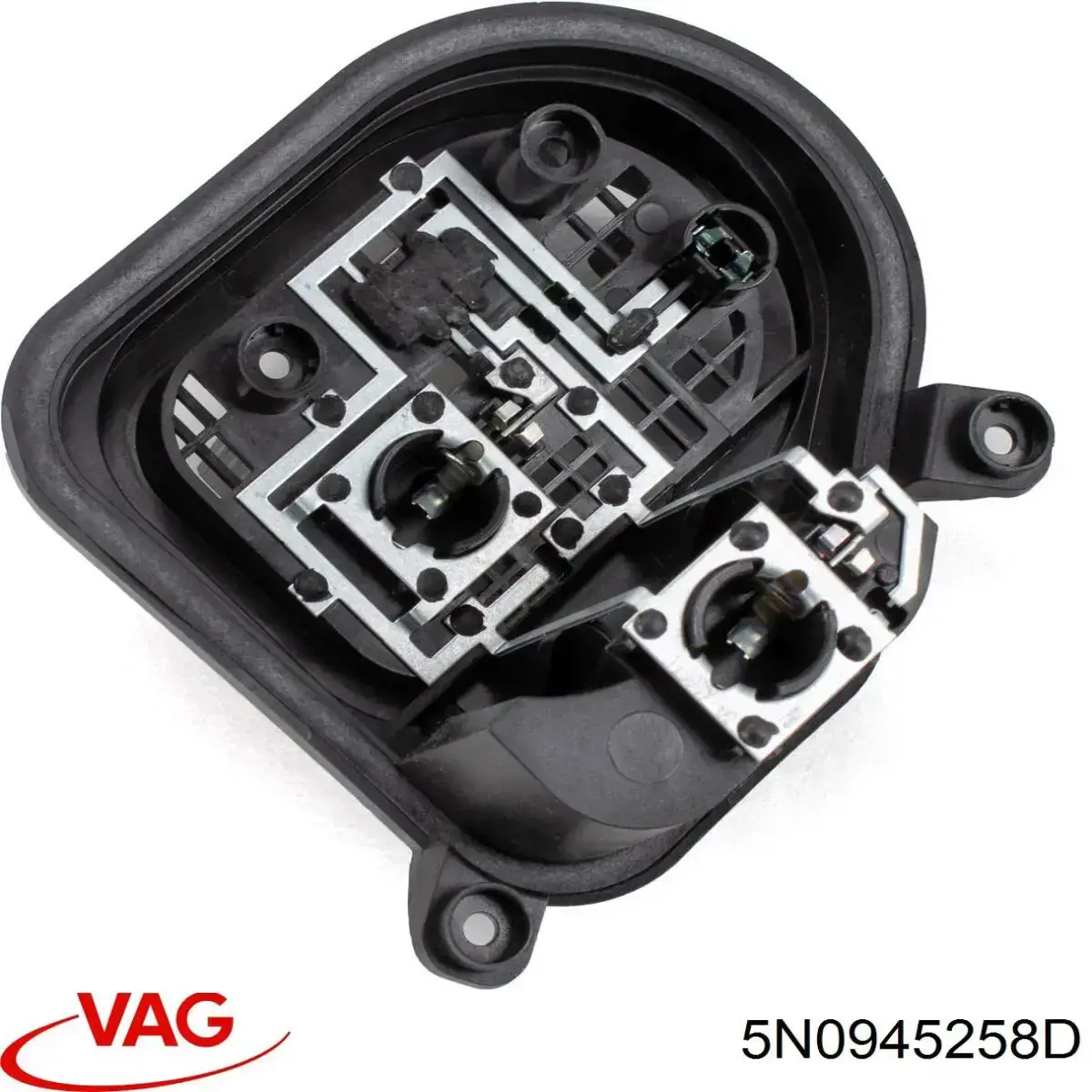  VAG 5N0945258D preço, a partir de 40,82 USD