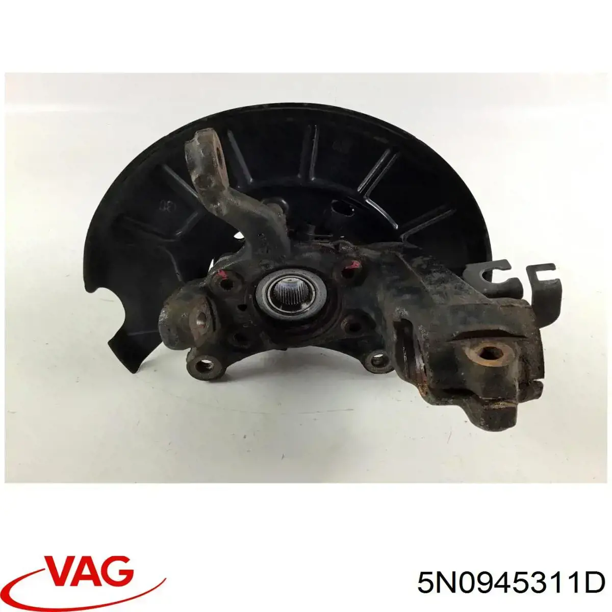  VAG 5N0945311D preço, a partir de 31,51 USD