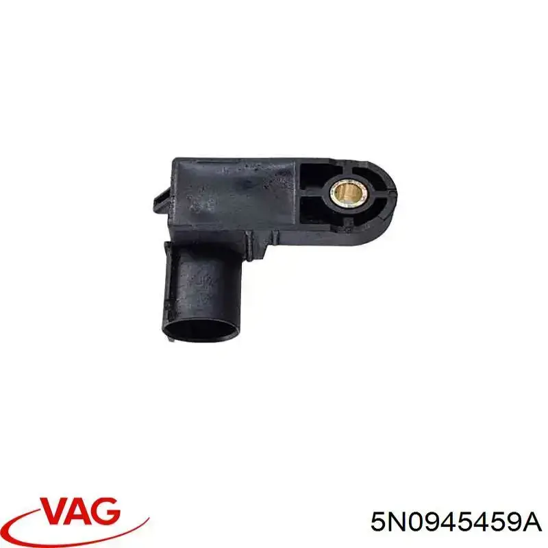  VAG 5N0945459A preço, a partir de 22,07 USD