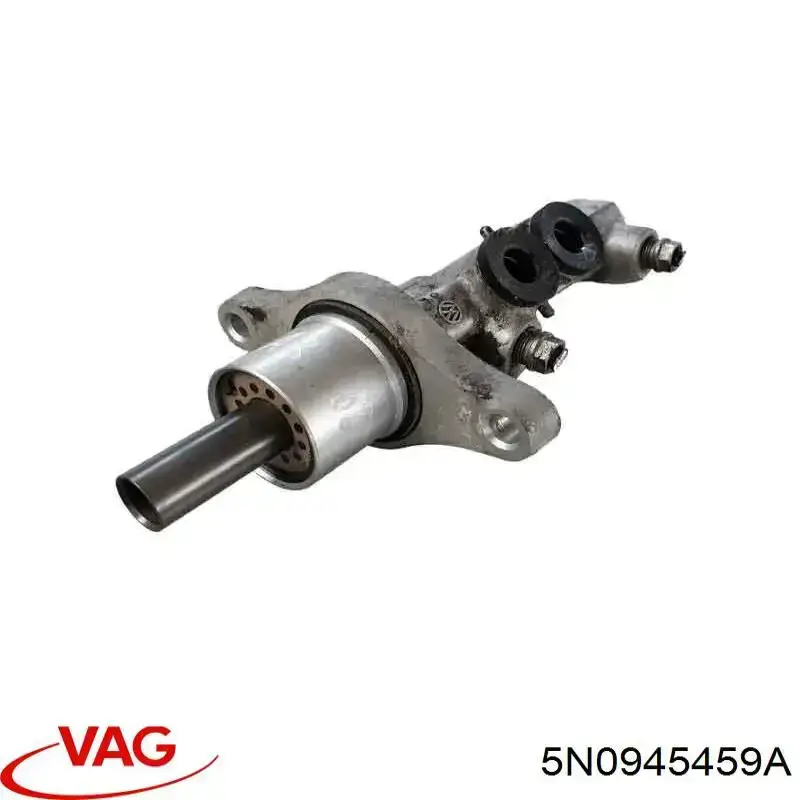 Compre 5N0945459A VAG 