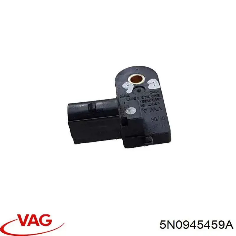 Compre 5N0945459A VAG 