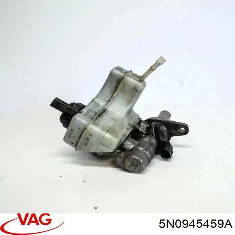 5N0945459A VAG 