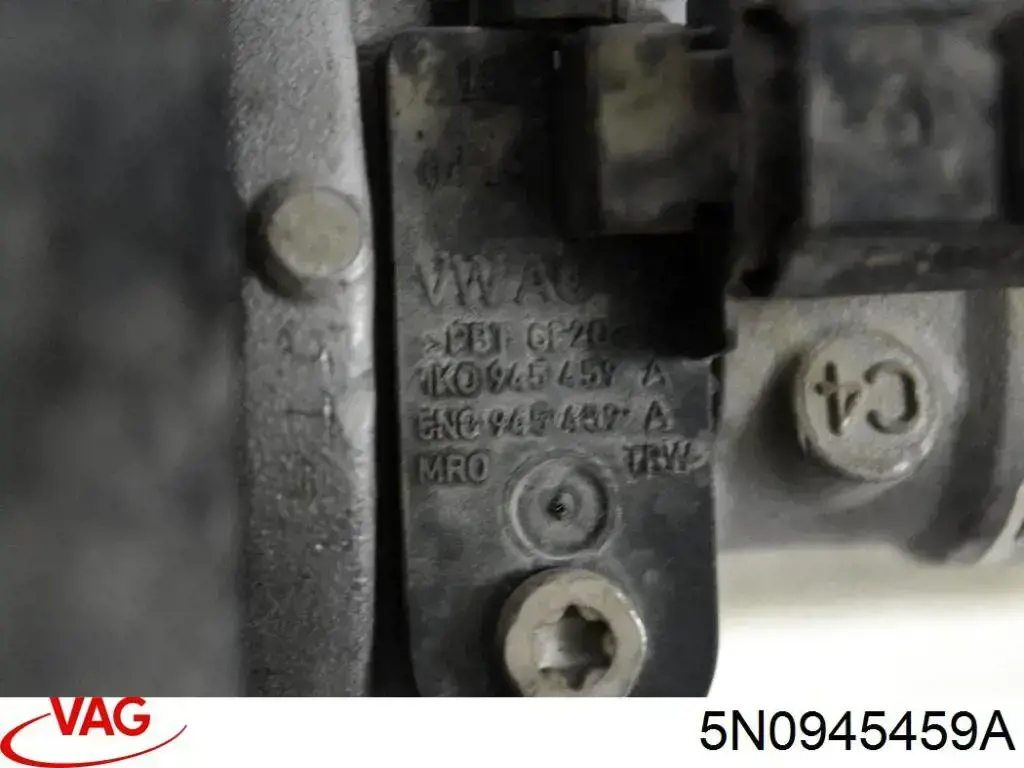  VAG 5N0945459A preço, a partir de 22,07 USD