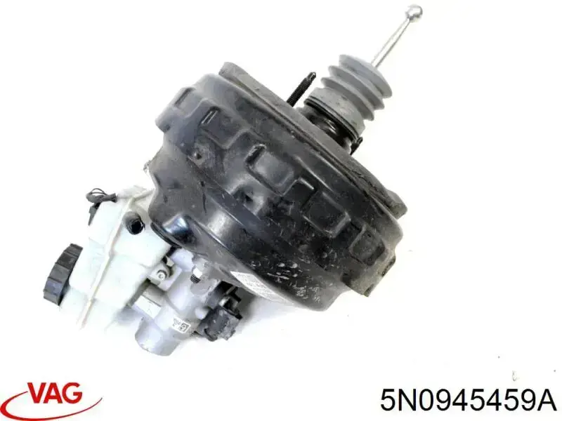  5N0945459A VAG