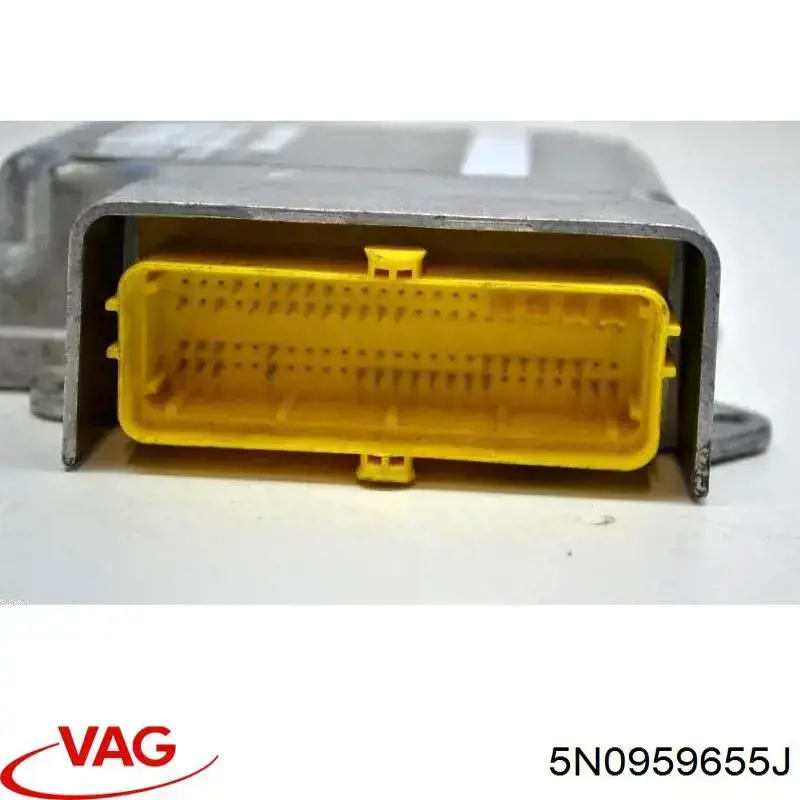  VAG 5N0959655J preço, a partir de 112,37 USD