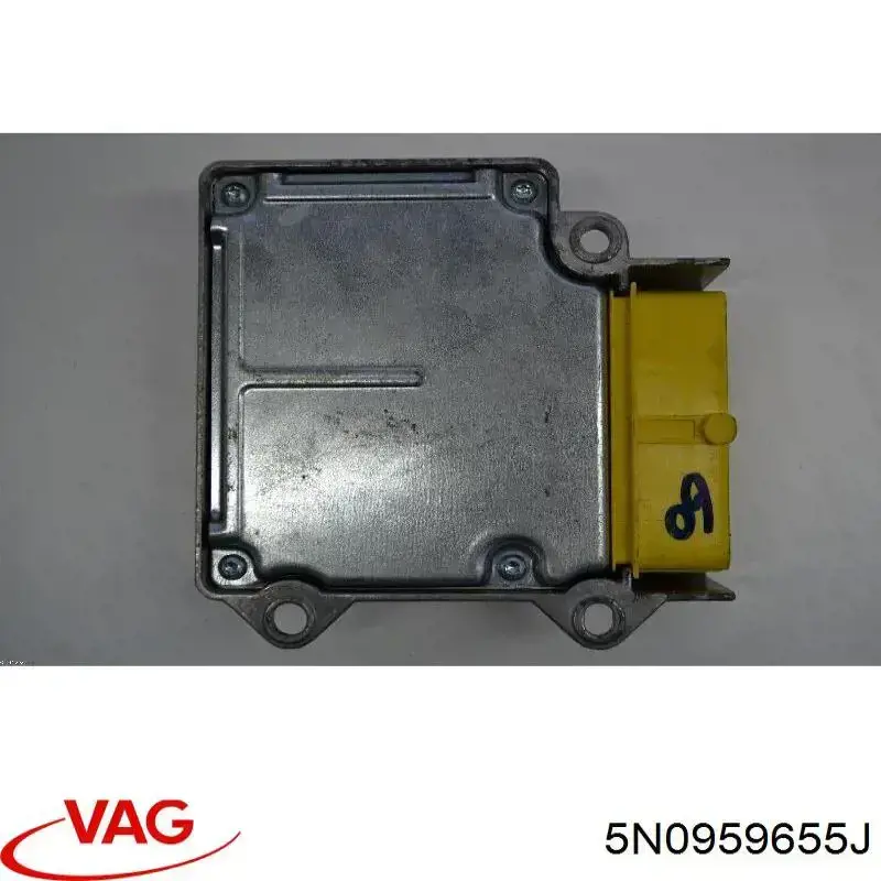 Compre 5N0959655J VAG 