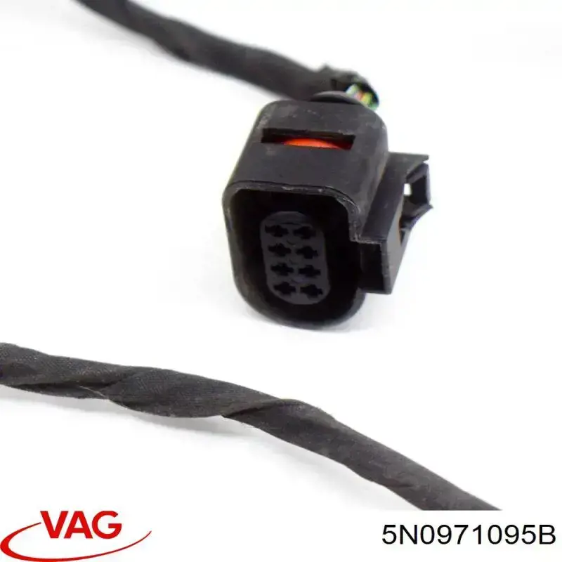 Compre 5N0971095B VAG 