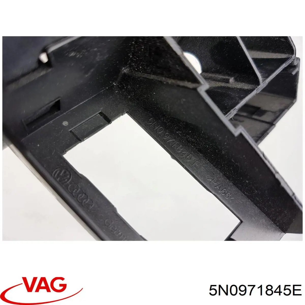  VAG 5N0971845E preço, a partir de 6,82 USD