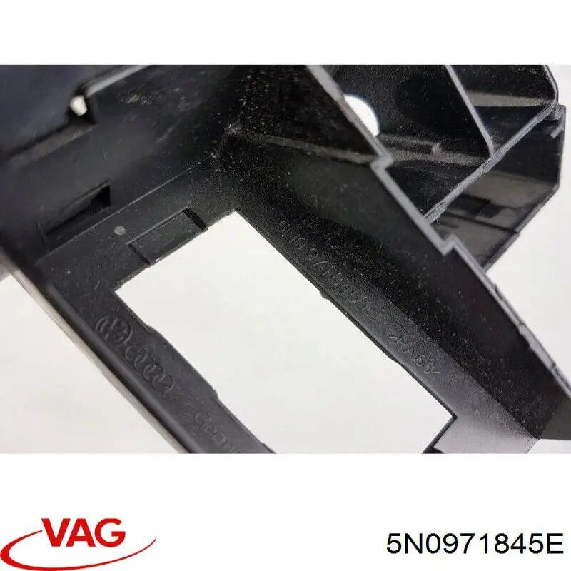  VAG 5N0971845C preço, a partir de 6,96 USD