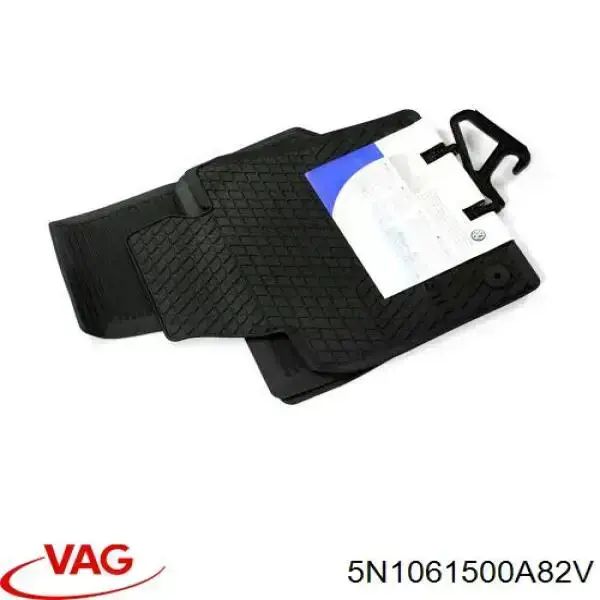  VAG 5N1061500A82V preço, a partir de 160,77 USD