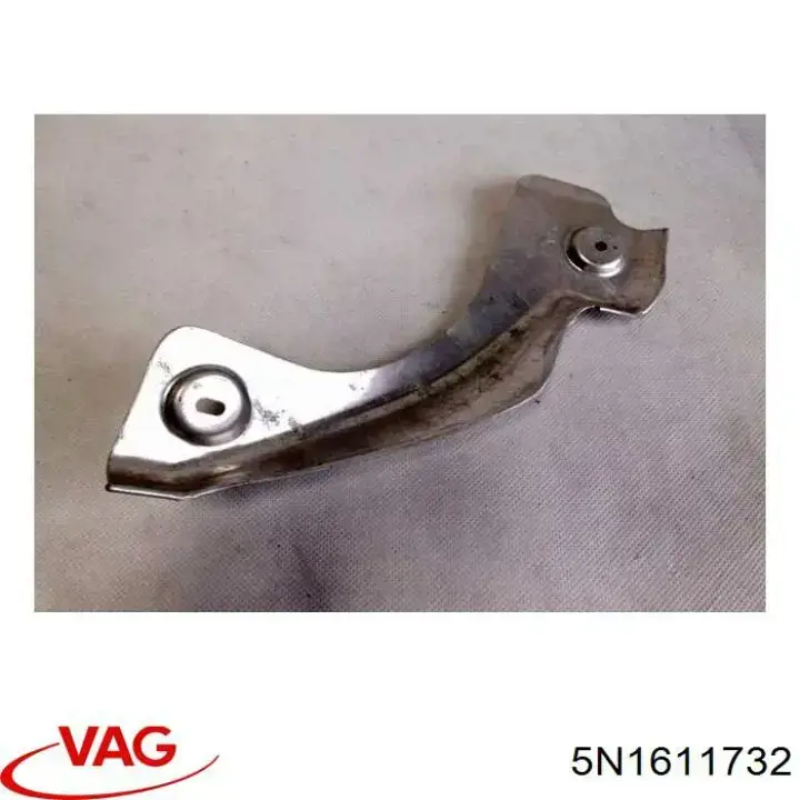 5N1611732 VAG 