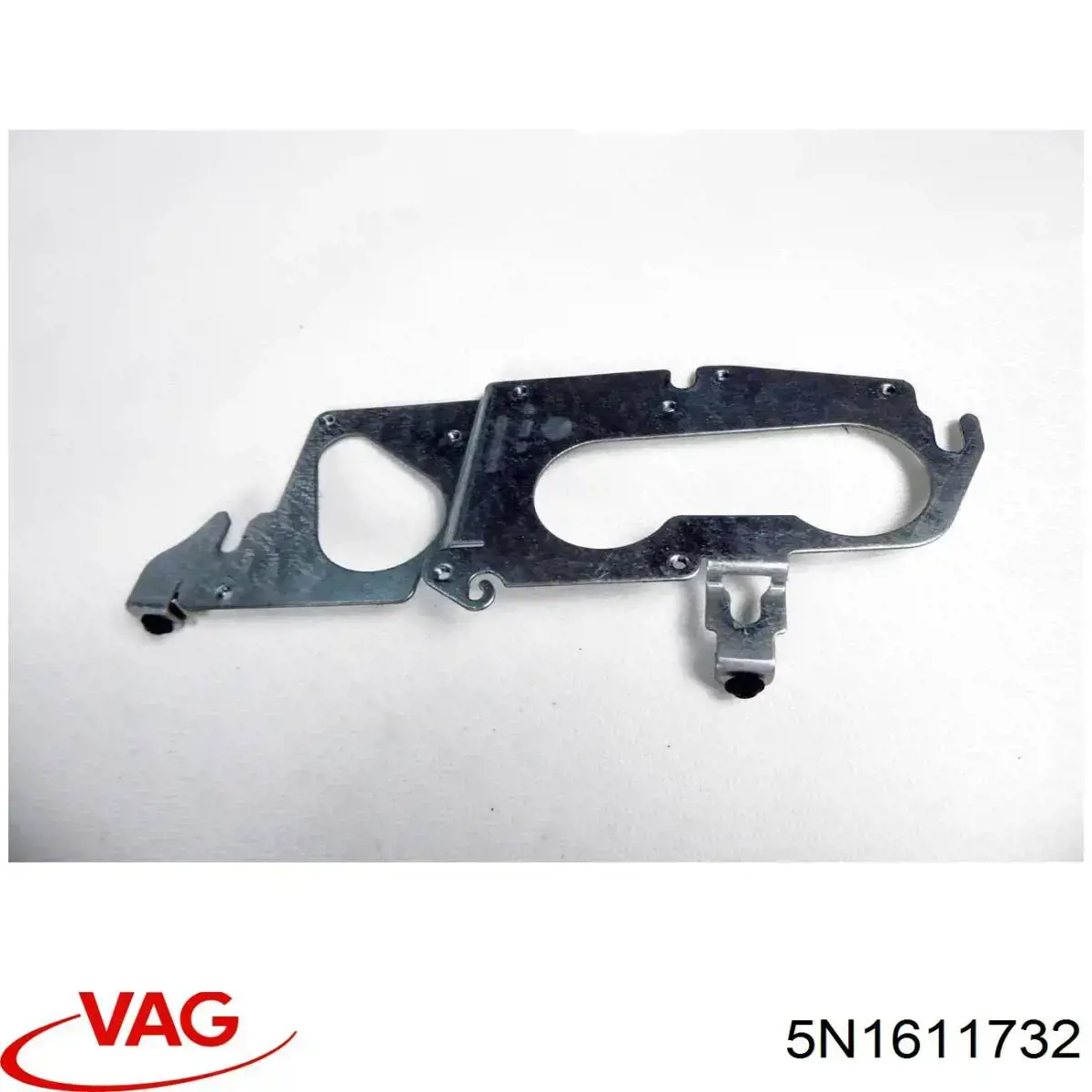 Compre 5N1611732 VAG 