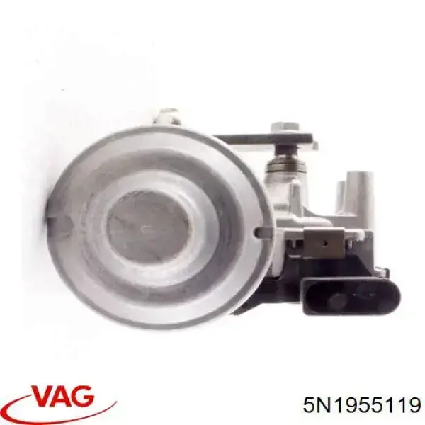  VAG 5N1955119 preço, a partir de 77,64 USD