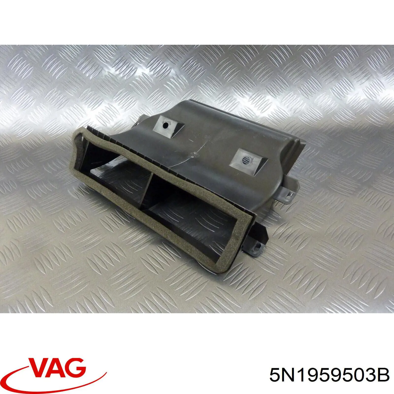 5N1959503B VAG 