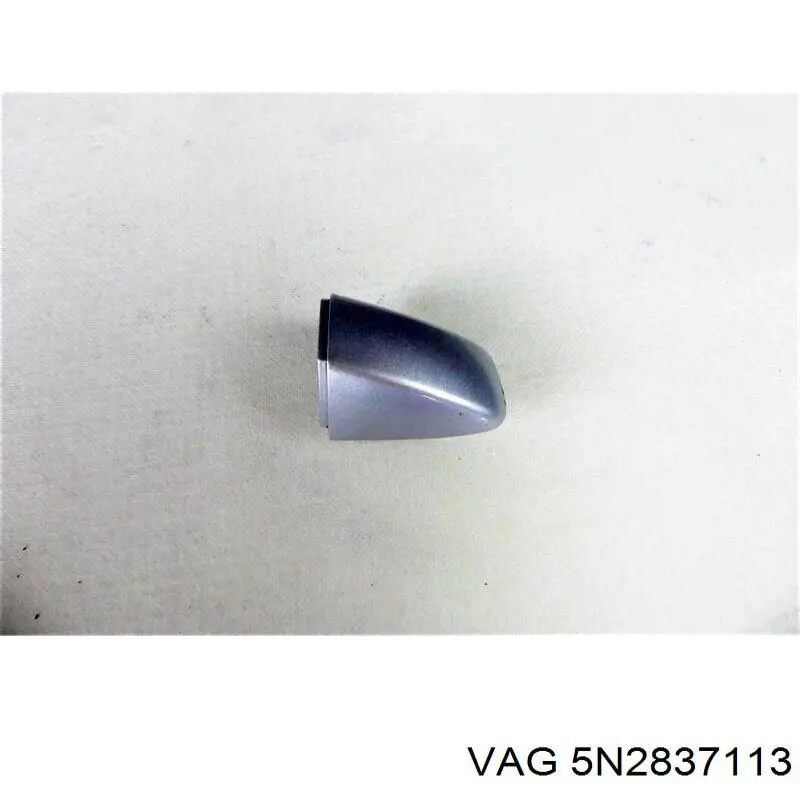  5N2837113 VAG