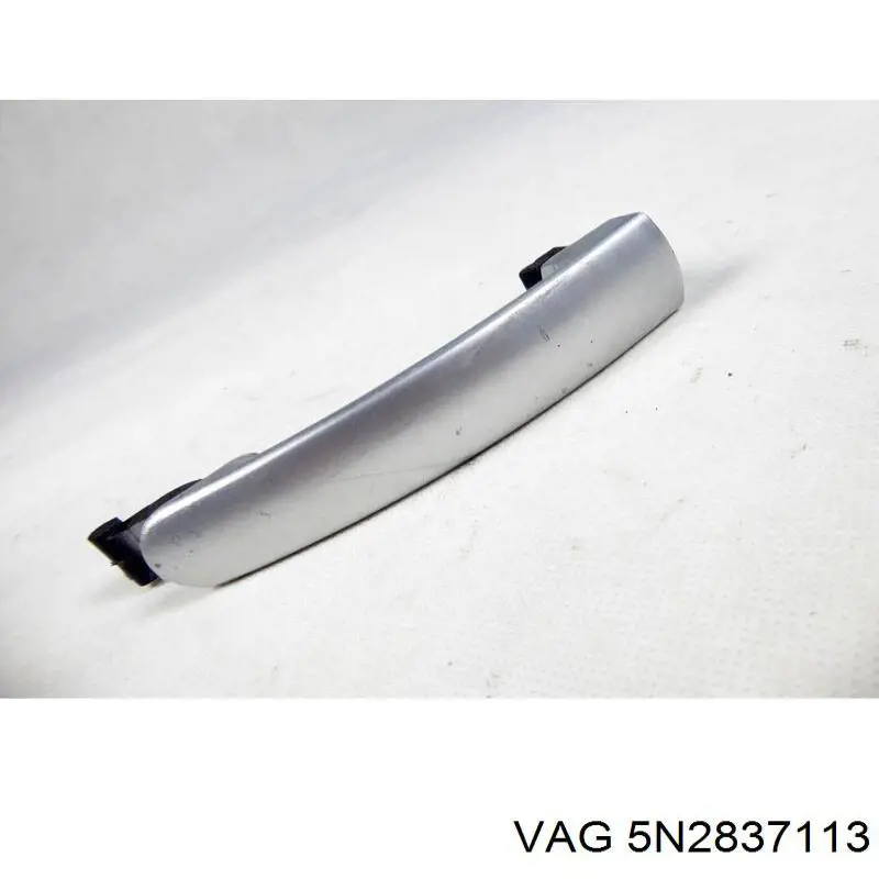  VAG 5N2837113 preço, a partir de 37,52 USD