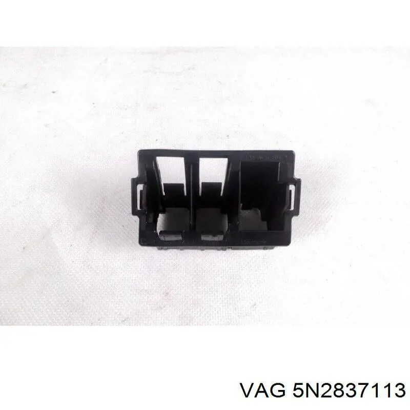 5N2837113 VAG 