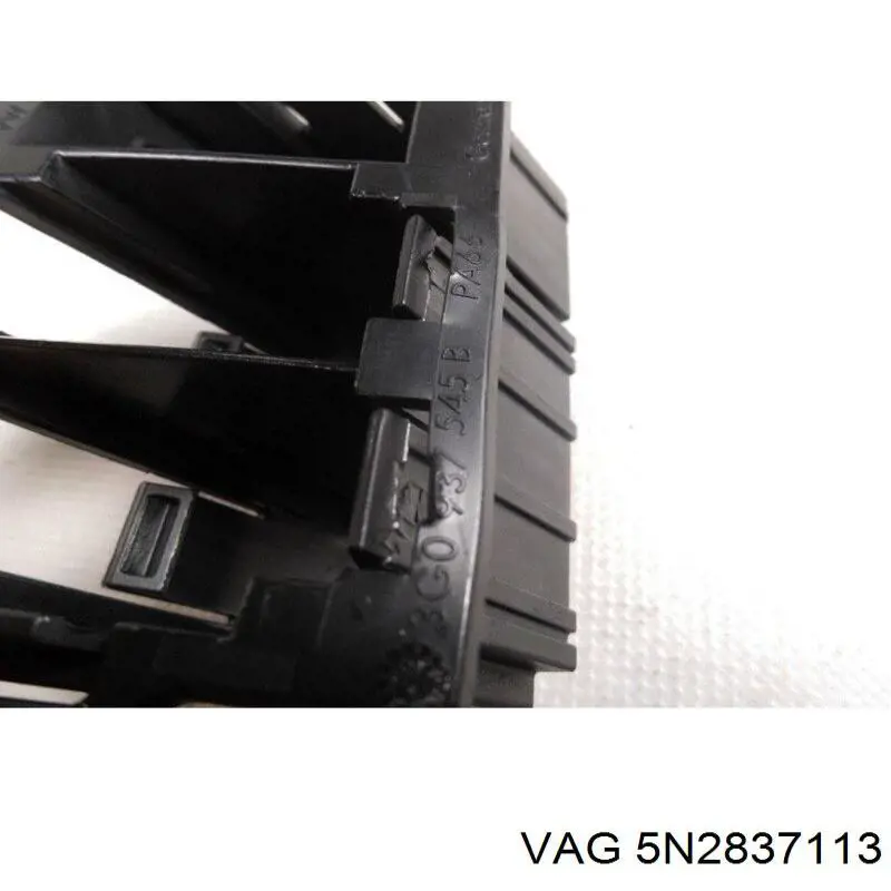  5N2837113 VAG