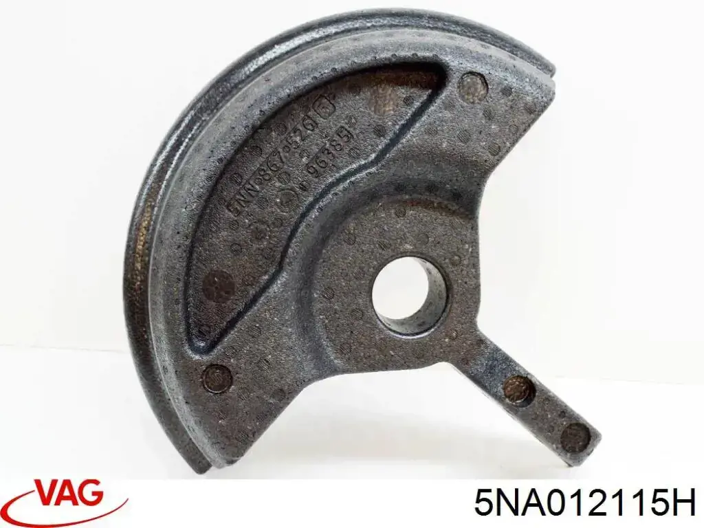  VAG 5NA012115H preço, a partir de 94,72 USD