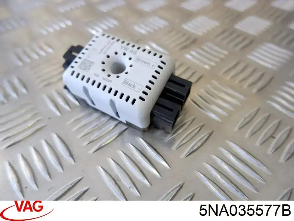  VAG 5NA035577B preço, a partir de 129,02 USD