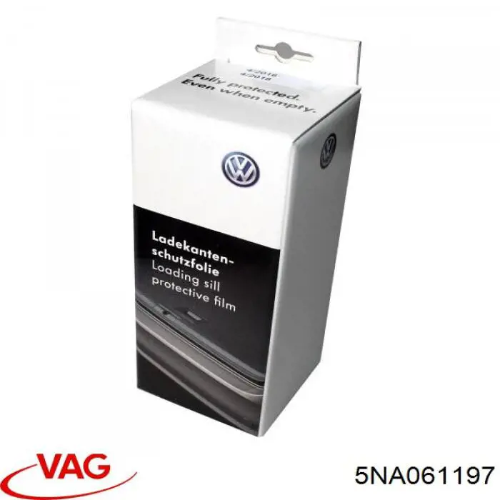  VAG 5NA061197 preço, a partir de 85,81 USD