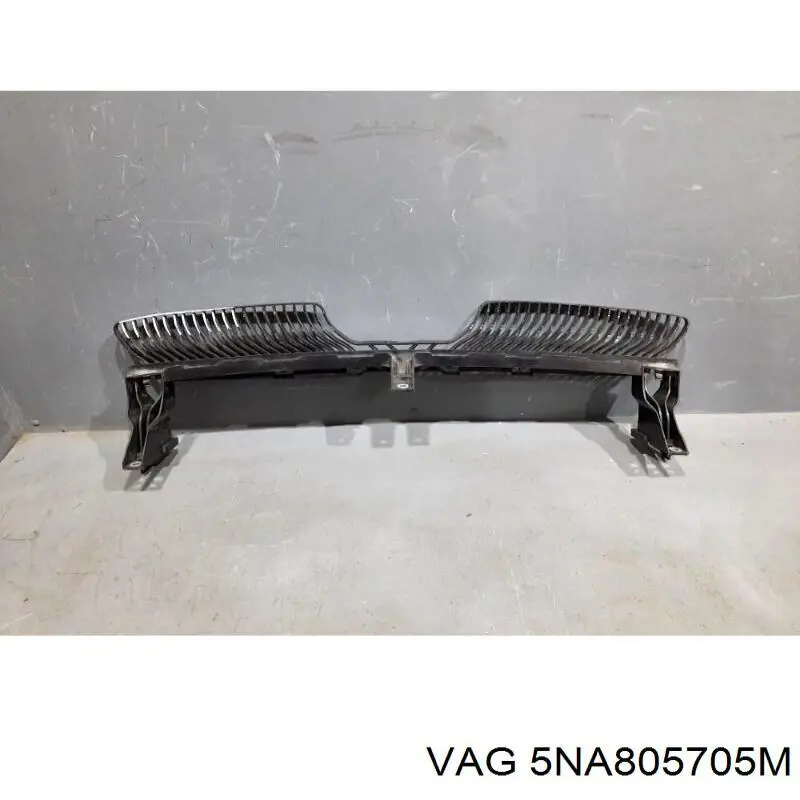  VAG 5NA805705M preço, a partir de 66,75 USD