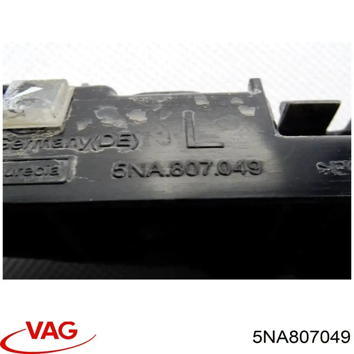  FPS FP7445931