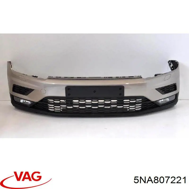 Compre 5NA807221 VAG 