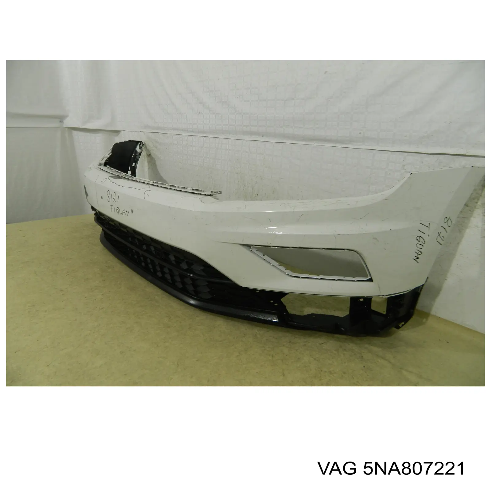  VAG 5NA807221