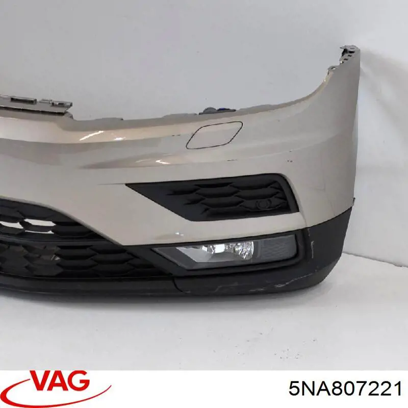  VAG 5NA807221 preço, a partir de 545,15 USD