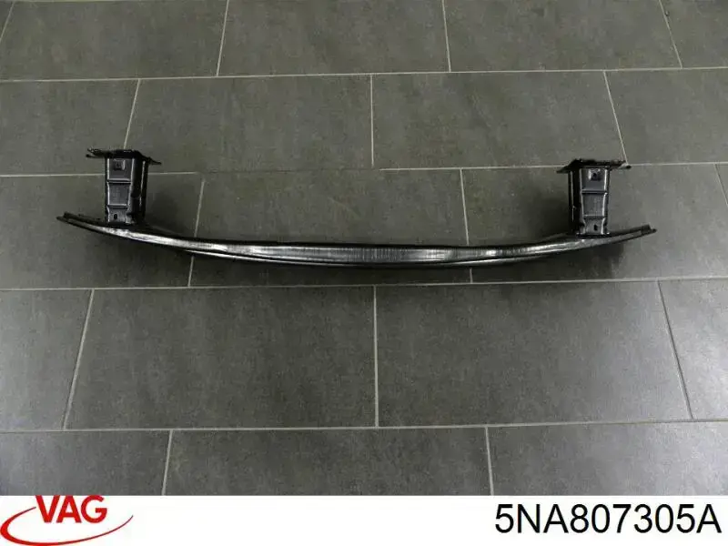 Compre 5NA807305A VAG 