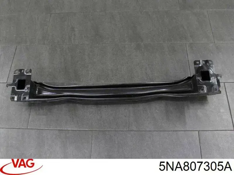  VAG 5NA807305A preço, a partir de 212,82 USD