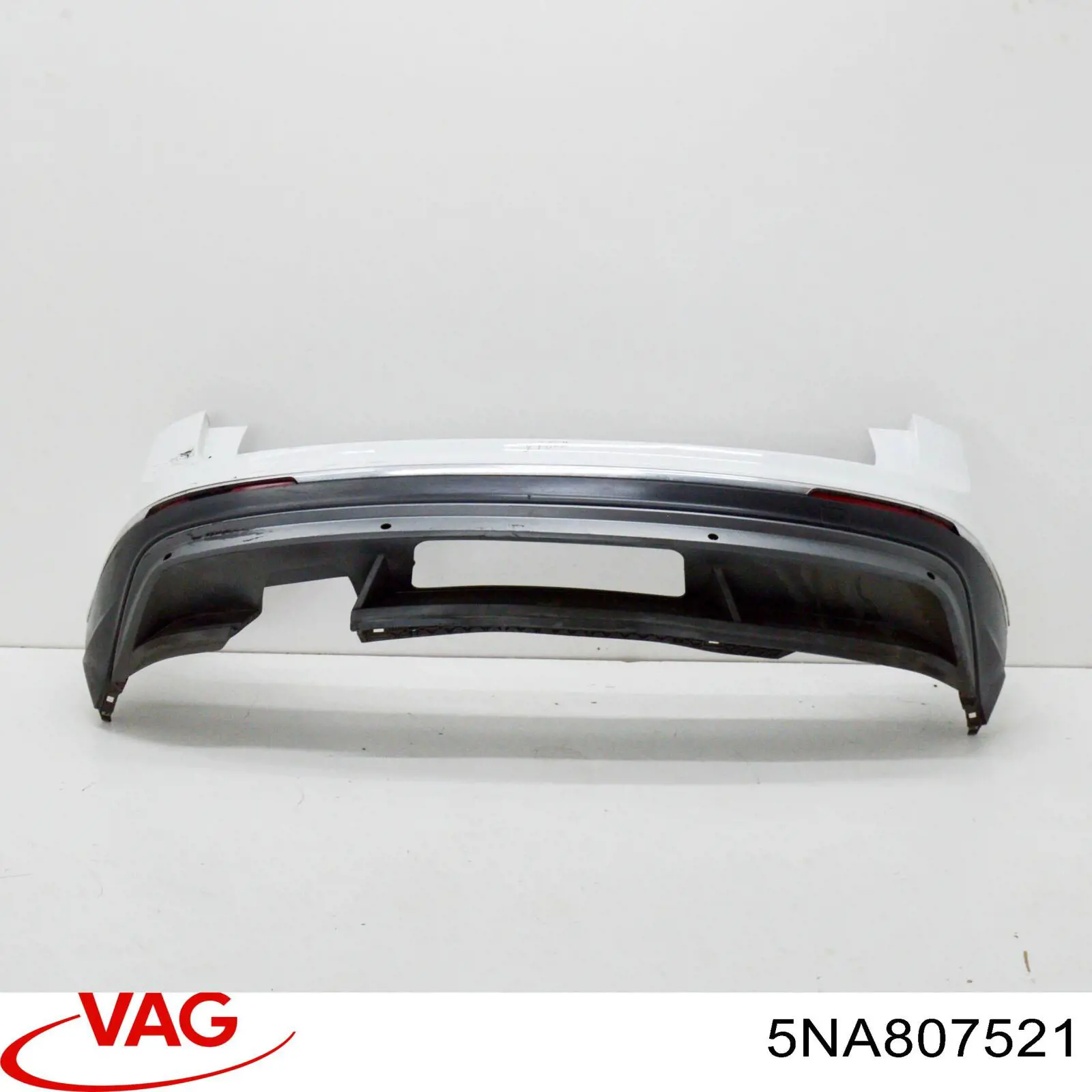  FPS FP7445951