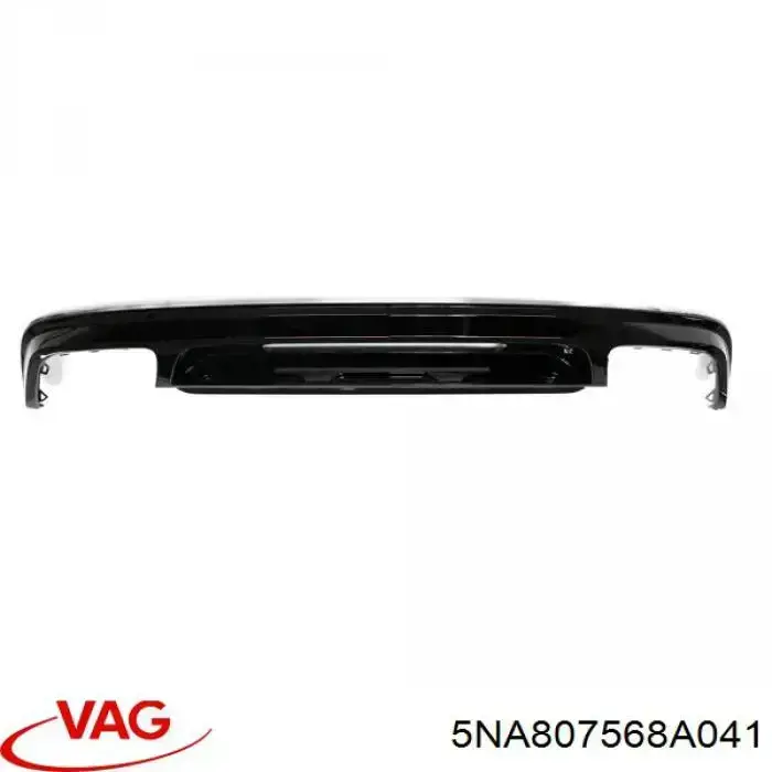  VAG 5NA807568A041 preço, a partir de 509,72 USD
